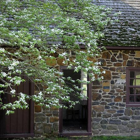 The Inn At Stratford Hall East End Esterno foto