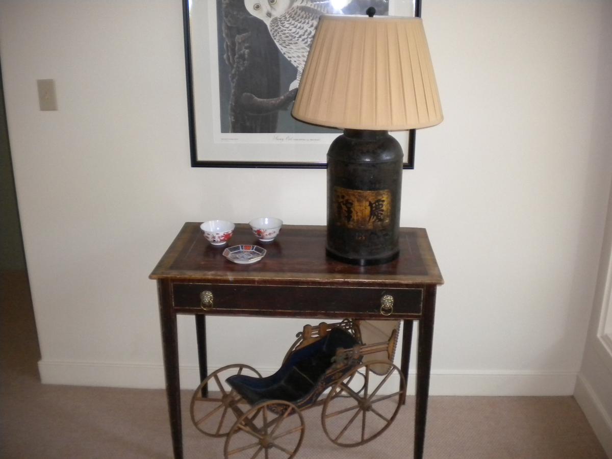 The Inn At Stratford Hall East End Esterno foto